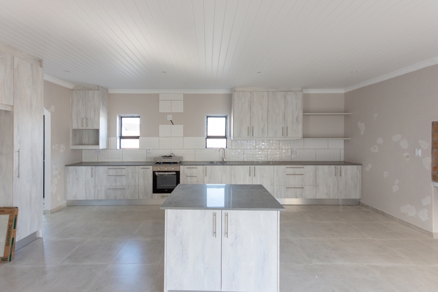 3 Bedroom Property for Sale in Atlantic Sands Private Estate Western Cape